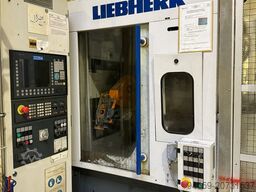 LIEBHERR LC150