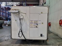 Mazak INTEGREX i‑200 S