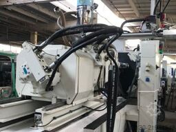 Battenfeld HM 300/2250S