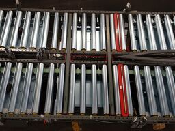 Knapp Knapp 90° 2900/2270-510-450