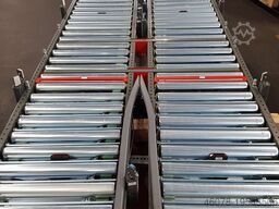 Knapp Knapp 90° 2900/2270-510-450