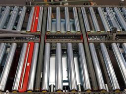 Knapp Knapp 90° 2900/2270-510-450