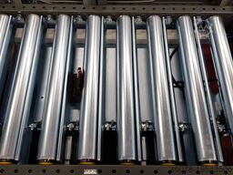 Knapp Knapp 90° 2900/2270-510-450