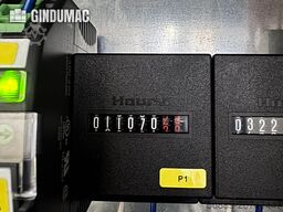 Bystronic BySprint Fiber 3015