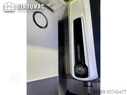 DMG MORI LASERTEC 65 3D Hybrid