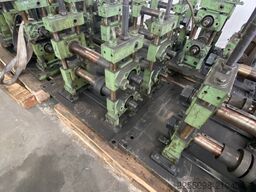 Dreistern P3.100