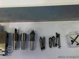 Matchling MCL-300R