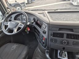 DAF XF 450 FT SPACE CAB
