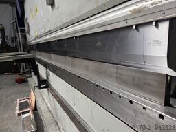 DARLEY EHP LS 230 43 37