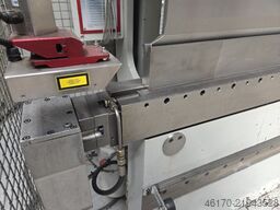 DARLEY EHP LS 230 43 37