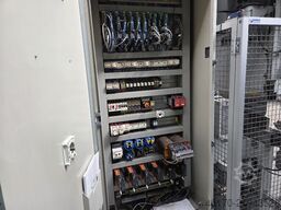 DARLEY EHP LS 230 43 37