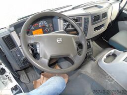 Volvo FL 12.240 + LIFT + EURO 5