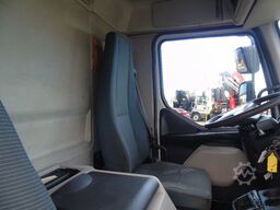 Volvo FL 12.240 + LIFT + EURO 5