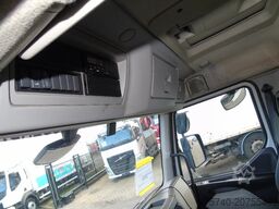 Volvo FL 12.240 + LIFT + EURO 5