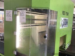 BDM FBZ 7500