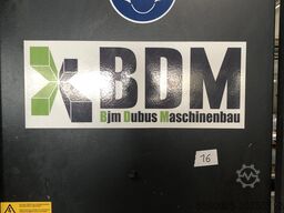 BDM FBZ 7500