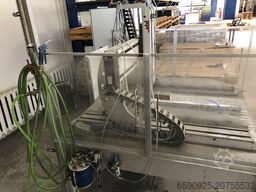 vhf CAM 0510 Premium