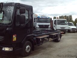 Renault Midlum 200