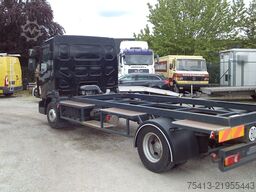 Renault Midlum 200