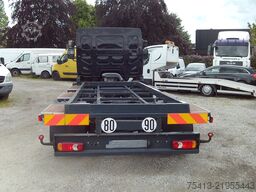 Renault Midlum 200