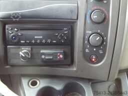 Renault Midlum 200