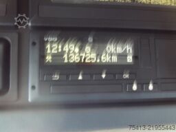 Renault Midlum 200