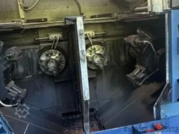 Muratec mw200