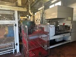 Muratec mw200