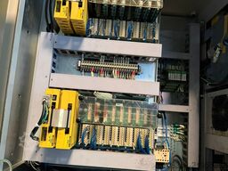 Muratec mw200