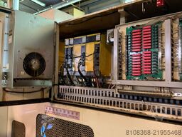 Muratec MW200(S)