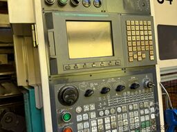 Muratec MW200(S)