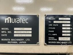 Muratec MW200(S)