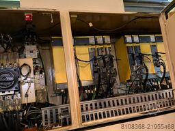 Muratec MW200(S)