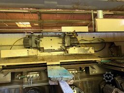Muratec MW200