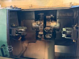 Muratec mt12