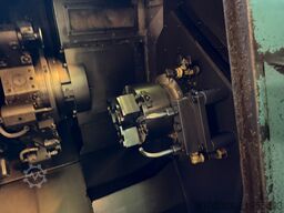 Muratec mt12