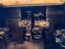 Muratec mt12