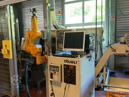 Muratec mt12