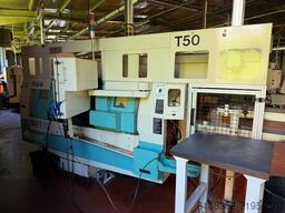 Muratec mt12