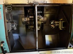 Muratec mt12