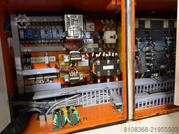 Muratec mt12