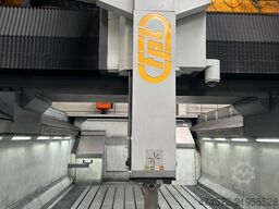FPT Industrie DINOMAX 3