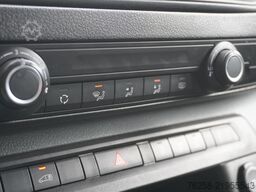 Citroën Jumpy 2.0 BlueHDI 120PK Dubbele Cabine EURO 6 -...