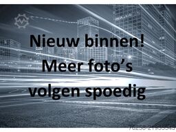 Citroën Jumpy 2.0 BlueHDI 120PK Dubbele Cabine EURO 6 -...