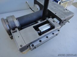 SIEMENS 1FK6061-7AF71-1EG0