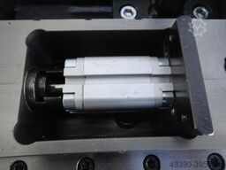 SIEMENS 1FK6061-7AF71-1EG0