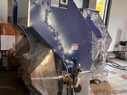ZERMA GSL 300/400