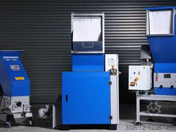 ZERMA GSL 300/400