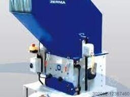 ZERMA GSL 300/400