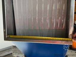 ZERMA GSL 300/400